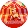 Logo da NERFPG777